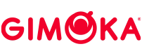 Gimoka Logo