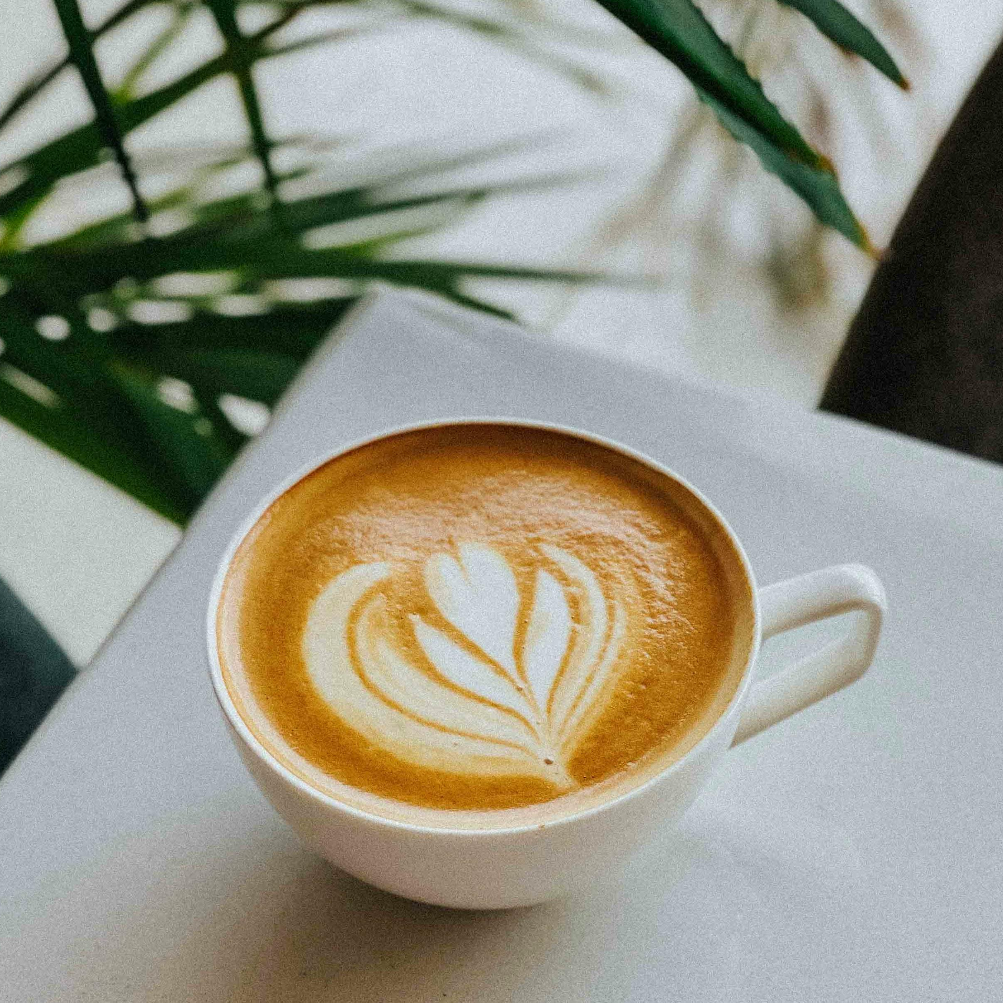 Nespresso® Uyumlu En İyi Kapsül Kahve Rehberi | Gimoka - Gimoka