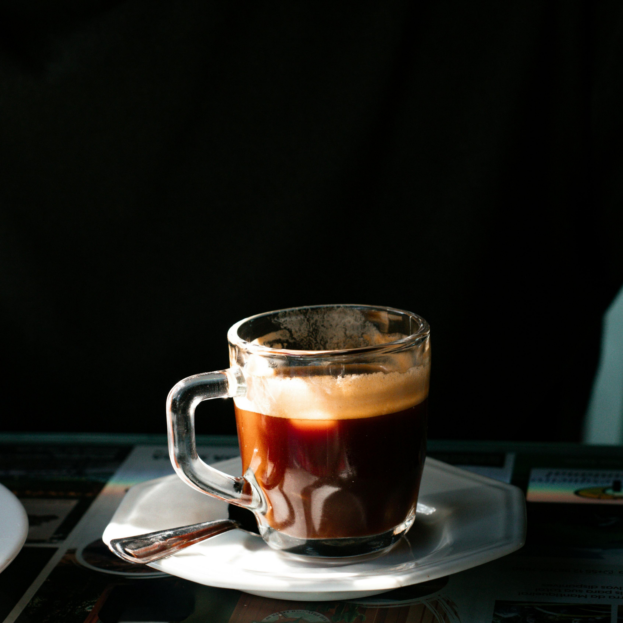 İtalyan Kahve Kültürü: Espresso'dan Cappuccino'ya - Gimoka